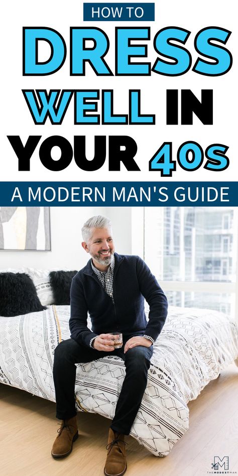 Fashion For Men In Their 40s Casual, Mens Fashion In Their 40s Men Styles, Fashion Men Over 40 Casual Street Styles, Stylish Middle Aged Man, How To Dress Your Man, Smart Casual Men Over 40, Mens Over 40 Fashion For Men, Men's Style 40's, Stylish Outfits For Men Over 50