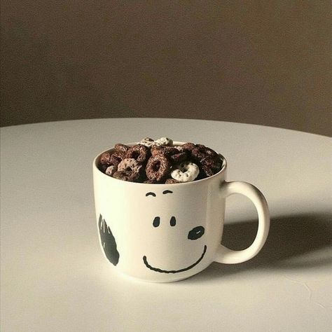 Twinkle Twinkle Little Star, Marshmallows, Twinkle Twinkle, Cereal, The Story, Mug, Coffee, White, Instagram