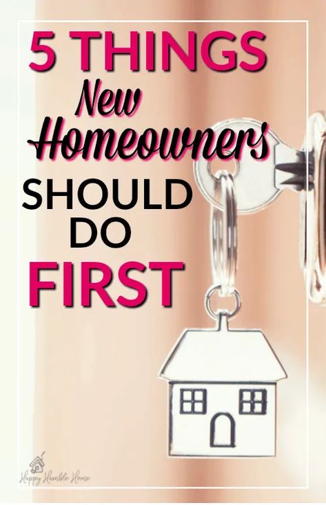 New Homeowner Tips, Home Owner Tips, Homeowner Essentials, New Home Ideas, Moving Help, Homeowner Tips, Buying First Home, House Buying, Jet Skies