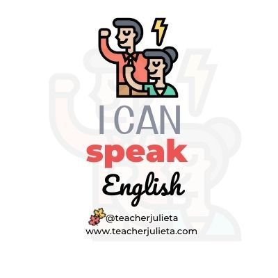 English Fluency, Public Speaking Vision Board, Affirmation For English Speaking, Public Speaking Affirmations, Public Speaking Manifestation, Speaking Affirmations Into Water, Black Quotes Wallpaper, Improve English Speaking, P Value