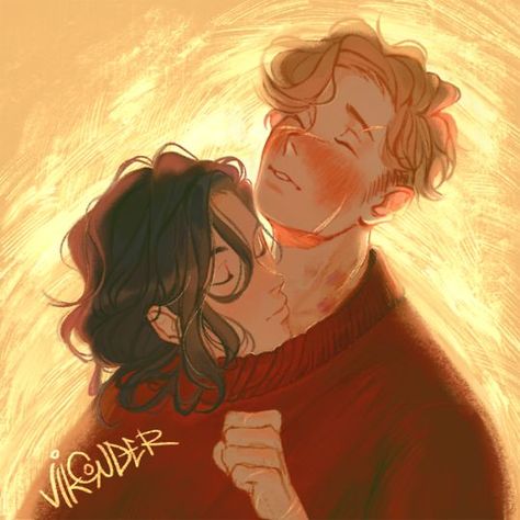 Dramione Wattpad, Wolfstar Fanart, Remus And Sirius, Modele Pixel Art, Marauders Fan Art, Gay Harry Potter, Harry Potter Ships, Harry Potter Headcannons, Harry Potter Jokes