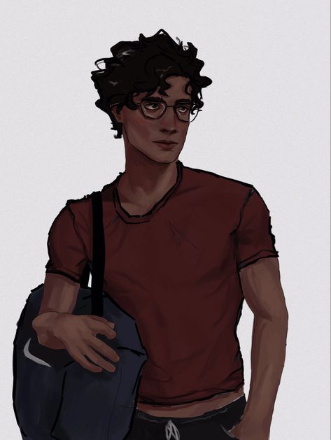 James Potter Marauders Era Fanart, James Potter Fanart, Marauders Fan Art, Regulus Black, Harry Potter Headcannons, All The Young Dudes, Harry Potter Marauders, Marauders Era, Harry Potter Fan Art