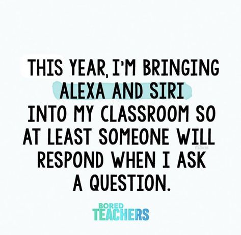 Funny Teacher Quotes, Teacher Encouragement Quotes, Substitute Folder, School Lounge, Teacher Funnies, Teacher Sayings, Teacher Memes Funny, Teacher Encouragement, Teacher Quotes Funny