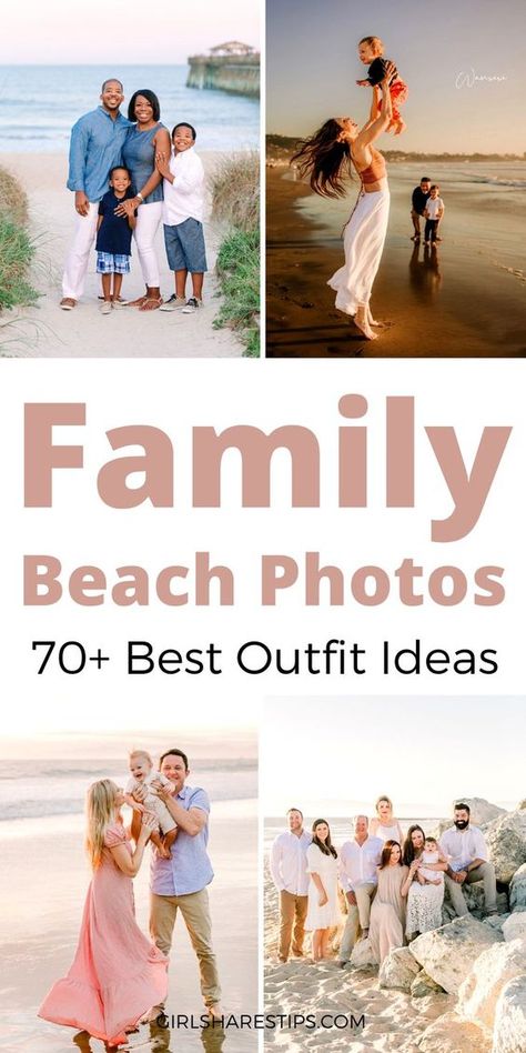 Summer Family Picture Outfits Blue, Family Picture Outfits Casual, Summer Family Picture Outfits Casual, Family Picture Outfits Blue, Outdoor Summer Family Picture Outfits, Spring Family Pictures Outfits, Summer Family Picture Outfits, Color Schemes Summer, Family Beach Pictures Poses