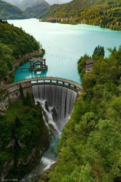 Hydraulics Engineering, Hydropower Energy, Blue Economy, Hydroelectric Energy, Renewable Energy Sources, Hydroelectric Dam, Water Dam, Civil Engineering Construction, Ancient Chinese Architecture