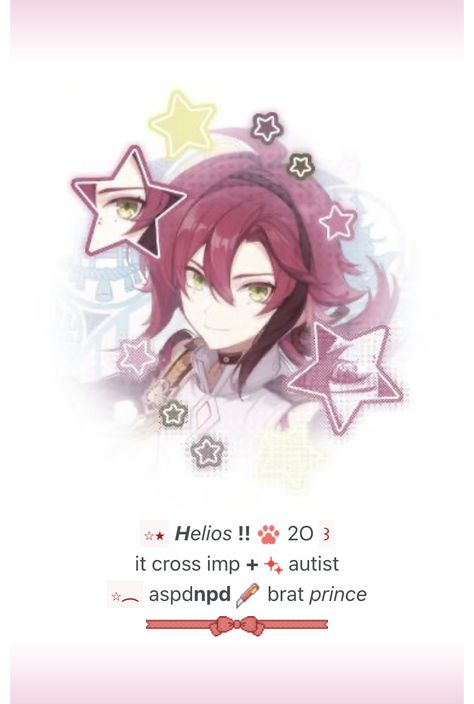 Rentry carrd txto listography inspo genshin impact heizou Genshin Impact Heizou, Red Icons:), Creative Profile Picture, Widget Icon, Pink Wallpaper Iphone, Anime Dolls, Phone Themes, Iconic Characters, Digital Wallpaper