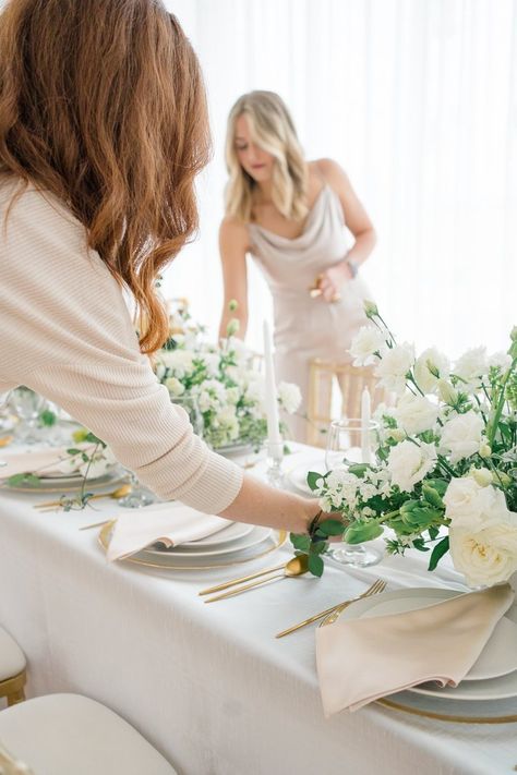 Wedding Planner vs. Wedding Coordinator: What's the Difference? — Before the Vows Professional Fits, Wedding Planner Brand, Budget Design, The Wedding Date, Planning A Wedding, The Choice, Wedding Advice, Branding Photoshoot, General Contractor