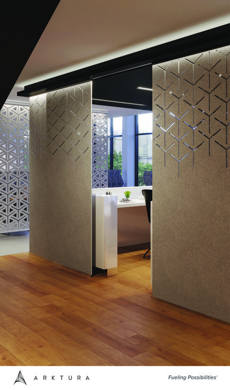 Moving Partition Wall, Acoustic Partition Wall, Office Partition Wall Design, Operable Wall Design, Office Partition Design Wall Dividers, Hall Partition Ideas, Soundproof Partition, Moveable Partition Wall, Partition Wall Office