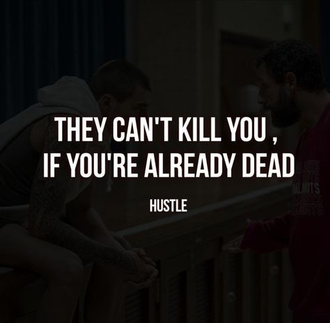 Hustle Adam Sandler Movie, Adam Sandler Hustle, Hustle Movie Quotes, Words Can Kill Quotes, Words Can Kill, Adam Sandler Quotes, Hustle Movie, Killing Quotes, Horror Movie Quotes