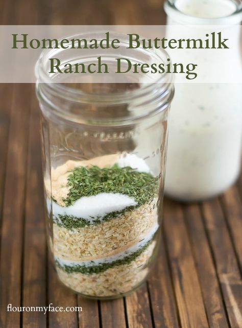 Homemade Buttermilk Ranch Dressing Diy Dip Mixes Recipes, Ranch Dip Mix Recipe, Dip Mix Recipes Dry For Gifts, Buttermilk Ranch Dressing Mix Recipe, Dry Dip Mixes, Buttermilk Ranch Dip, Ranch Dressing Mix Recipe, Homemade Buttermilk Ranch Dressing, Ranch Dip Mix