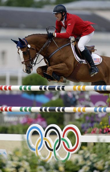 Rich Fellers and Flexible Olympic Horses, Horses Jumping, Olympic Equestrian, Equestrian Jumping, Irish Sport Horse, Jumping Horses, Jumping Horse, Show Jumping Horses, Eventing Horses