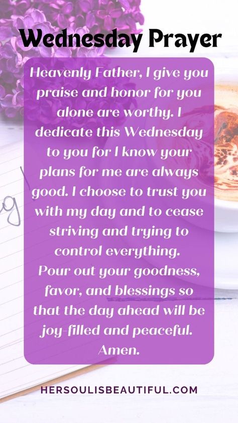 Prayers For Wednesday, Wednesday Blessings Inspiration Prayer, Wednesday Prayers And Blessings, Wednesday Blessings And Prayers, Wednesday Morning Prayers, Wednesday Prayers, Wednesday Morning Blessings, Wednesday Prayer, Bible Summary