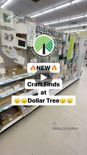 Dollar Tree Hacks Decor Diy Projects, Dallor Tree Diy Craft Ideas, Dollar Tree Crafts Videos, Dollar Tree Crafts For Kids, Dollar Tree Haul, Crafty Decor, Dollar Tree Hacks, Dollar Tree Finds, Kindergarten Crafts