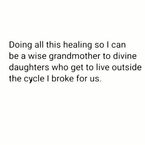 Cycle Of Healing, Generational Healing Art, Generational Healing Quotes, Generations Of Women Quotes, Oneness Quotes Spiritual, Spirituality Tattoos For Women, First Generation Immigrant Quotes, Ancestors Quotes Spiritual, Ancestor Quotes