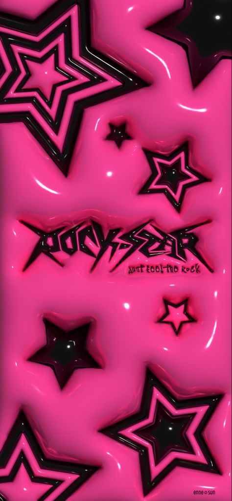 Made by enne_sun | #skz #straykids #wallpaper #lockscreen #fyp #stay #rockstar Yzk Wallpapers, Bangchan Rockstar Wallpaper, Skz Rock Star Photocards, Rock Star Skz Wallpapers, Skz Rockstar Album Cover, Rock Star Skz Album Cover, Skz Rockstar Aesthetic, Megaverse Skz Wallpapers, Stray Kids Wallpaper Rock Star