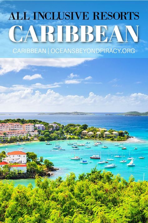 Caribbean Vacation All Inclusive, Best Carribean Vacation All Inclusive, Bahamas All Inclusive Resorts, Best Caribbean All Inclusive, Cheap Caribbean Vacations, Caribbean All Inclusive Resorts, Cayman Islands Resorts, Caribbean Islands Vacation, Cheap Beach Vacations