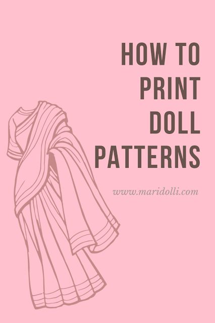 Barbie Doll Dress Patterns Free Printables, Free Sewing Patterns For Barbie Doll Clothes, Curvy Barbie Sewing Patterns, Easy Barbie Clothes Patterns, Sewing Barbie Clothes Tutorials, Barbie Doll Patterns Free, Barbie Clothes Free Patterns, Barbie Clothing Patterns, 28 Inch Barbie Doll Clothes Pattern Free