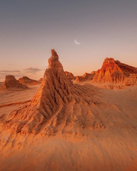 Amidst the current buzz surrounding Denis Villeneuve’s “Dune 2,” we find ourselves daydreaming about the magic of desert escapes. Transport your imagination to the breathtaking Namibian Desert, where every mesmerizing detail has been artfully captured by the ever-talented @helloemilie. #carewhereyoustay . . . #namibia #namibdesert #travel #slowtravel #wanderlust #foreverwandering #searchwandercollect #exploremore Namibia Desert, Namib Desert, Denis Villeneuve, One With Nature, Slow Travel, Southern Africa, Desert Landscaping, The Desert, Perth