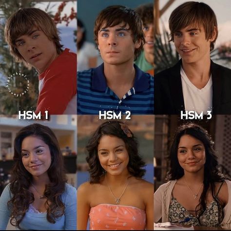 Vanessa Hudgens Movies, Zac Efron Quotes, Zac Efron And Vanessa Hudgens, Zac Efron High School, Gabriella High School Musical, Zac Efron Vanessa Hudgens, Zac And Vanessa, Troy And Gabriella, Zac Efron And Vanessa