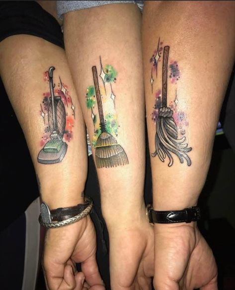 Scars Tattoo, Secret Tattoos, Lovers Tattoo, Bestie Tattoos, Sisters Tattoo, Hurts So Good, Horror Tattoos, Bestie Tattoo, Jewelry Tattoos