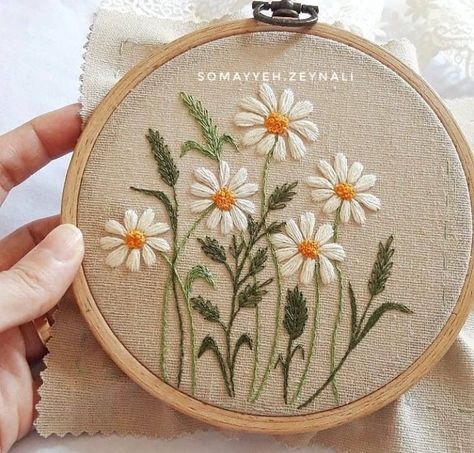 Magic Runes, Embroidery Hoop Art Diy, Hand Embroidery Patterns Free, Simple Hand Embroidery Patterns, Diy Embroidery Designs, Floral Embroidery Patterns, Diy Embroidery Patterns, Basic Embroidery Stitches, Hand Embroidery Tutorial