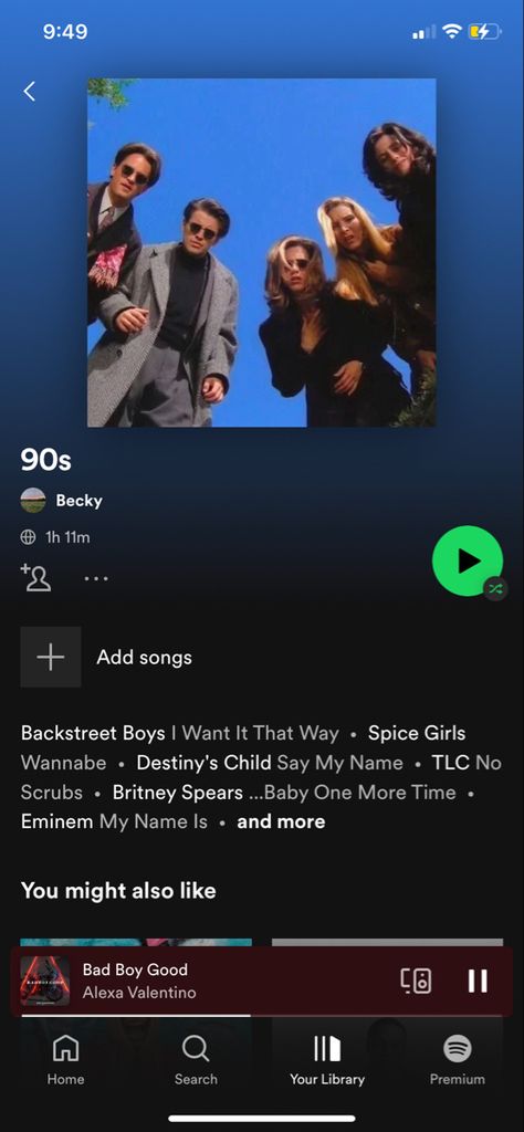 90s playlist,90s music, playlist aesthetic, spotify aesthetic, playlist cover 90s Playlist Names, 90s Playlist Cover, Throwback Playlist Spotify, Playlist Aesthetic Spotify, Eminem Playlist Names, Music Playlist Aesthetic, 90 Songs Playlist, 90s Grunge Playlist, Spotify Aesthetic Playlist