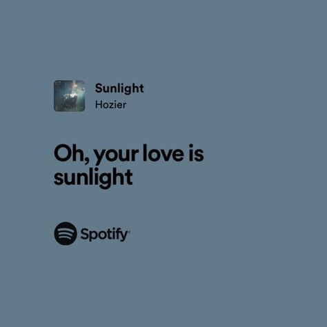 Hozier Lyrics Captions, Hozier Song Quotes, I Love You In Hozier Lyrics, Hozier Love Lyrics, Hozier Captions, Hozier Quotes Aesthetic, Hozier Quotes Lyrics, Hozier Quotes, Hozier Lyrics