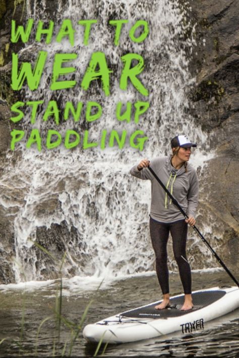 Sup Outfit Women, Paddle Boarding Outfit For Women, Sup Outfit, Paddle Boarding Outfit, Camping Attire, Best Paddle Boards, Waterproof Socks, Stand Up Paddling, Lake Time