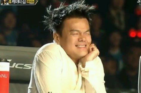 Jy Park Jyp Ceo, Jyp Oppa, Park Jin Young, Haikyuu Manga, Kid Memes, Music Producer, Funny Reaction Pictures, Korean Celebrities, Kpop Funny