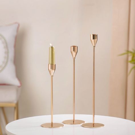 Because every mom deserves a little luxury! 🤭 Choose from our gorgeous candle stands as Mother’s Day gifts to celebrate the radiance of your beautiful mom. 😍 Products featured: 1. Tall Luxury Floor Candle Holder Set Of 3 2. Set Of 2 Luxury Pillar Candle Holder 3. Lavish Crystal Hurricane Candle Holder Set Of 2 4. Decor Votive Candle Holder Set Of 3 5. Marble Vintage Candle Holders Set Of 2 6. Emerald Decorative Candle Holder Set Of 2 7. Golden Tall Floor Candle Stand Set Of 3 Large 8. Hurri... Floor Candle Stands, Gold Taper Candle Holders, Nest Decor, Mom Products, Candle Stands, Floor Candle Holders, Floor Candle, Computer Basic, Luxury Floor