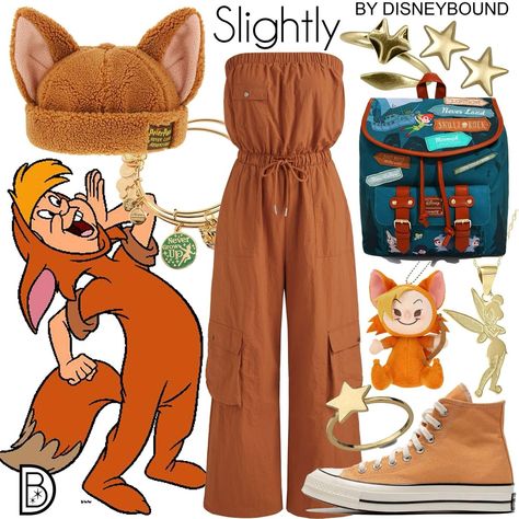 Disney Lovers! • Instagram Disney Bounding Men, Disney Outfits Men, Disneybound Ideas, Disney Trip Outfits, Boys Hat, Giveaway Post, Peter Pan Disney, Disney Bounding, Disney Bound Outfits