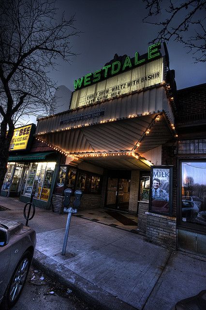 The first & last time went to the show with my Mom to see On Golden Pond here at the Westdale Theatre, the only single screen movie theatre in Hamilton House In The City, Hamilton Canada, Dundas Ontario, On Golden Pond, Canada Photos, Movie Theatre, Olden Days, Movie Theaters, Hamilton Ontario