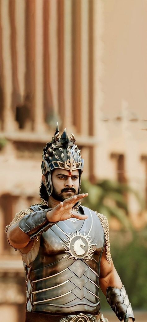 Prabhas Baahubali stills and wallpapers unseen - Baahubali The Conclusion Prabhas Pics Full Hd Wallpaper, Prabhas Pics Full Hd, Prabhas Hd Wallpaper New Look, Prabhas Hd Wallpaper, Prabhas Photos, Ramcharan Pics New, Maharaj Painting, Bahubali Movie, Metal Gates Design