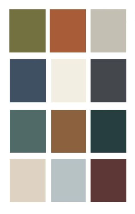 Navy Brown Green Color Palette, Blue Green Earth Tone Color Palette, Earth Jewel Tone Color Palette, Dark Teal Color Combinations, Peacock Blue Color Palette, Dark Blue Living Room Color Scheme, Petrol Color Palette, Colors That Go With Teal, Colors That Go With Dark Green