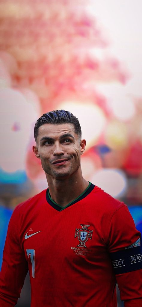 Ronaldo Portugal 2024, Cristiano Ronaldo Portugal Wallpapers, Ronaldo 4k Wallpaper, Cristiano Ronaldo Free Kick, Cristiano Ronaldo 4k, Cabrio Vw, Ronaldo News, Manchester United Ronaldo, Cristiano R