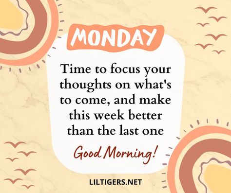 100 Motivational Monday Quotes Happy Monday Friends Quotes, Monday On Vacation Quotes, Last Monday Of The Month, Monday Inspirational Quotes Motivational, Monday Quotes Motivational, Hello Monday Quotes, Monday Sayings, Monday Work Quotes, Monday Captions