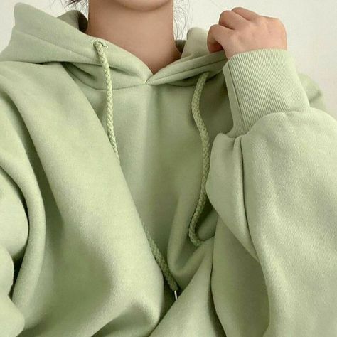 Huddy Style Girl, Korean Fits, Pocket Letter, Cute Pajama Sets, Korean Casual Outfits, High Fashion Outfits, Fashionista Clothes, Easy Trendy Outfits, Casual Hoodie