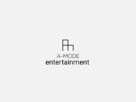 Kpop Company Logo Ideas Shifting, Kpop Company Logo Ideas, Fake Kpop Entertainment Logo Ideas, Kpop Company Name Ideas, Kpop Entertainment Logo Ideas, Kpop Company Logo, Kpop Entertainment Logo, Kpop Group Logo Ideas, Entertainment Logo Ideas