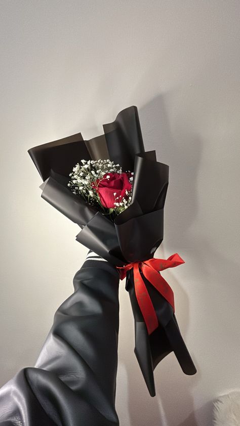 Flowers For Men Gift Man Bouquet Boyfriends, Rose For Boyfriend, Bouquet Of Roses From Boyfriend, Flowers For Him Boyfriends Man Bouquet, Birthday Flowers Bouquet For Men, Flower For Boyfriend, Bouquet Of Flowers For Men, Flower Bouquet For Boyfriend, Flowers For Men Gift Man Bouquet