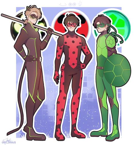 art: @ 0hm_draws #dreamteamfanart #dreamteam #dreamfanart #sapnapfanart #georgenotfoundfanart Anime Dancing, Dream Anime, Dream Artwork, Fan Comic, Miraculous Ladybug Anime, Dream Art, Dream Team, Miraculous Ladybug, Youtubers