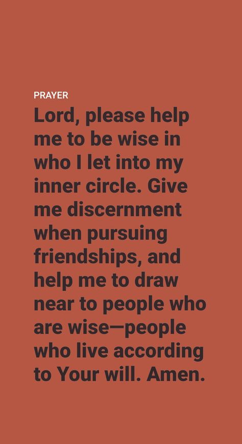 Prayer For Discernment, Prayer For Help, Everyday Prayers, Wise People, God First, Note To Self, Wisdom Quotes, Bible Study, Give It To Me