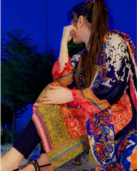 Dress Stitching Designs, Dress Stitching, Stitching Designs, Home Styles, Pakistani Dress, Best Home, Stitching, Fashion Design, Fashion Trends