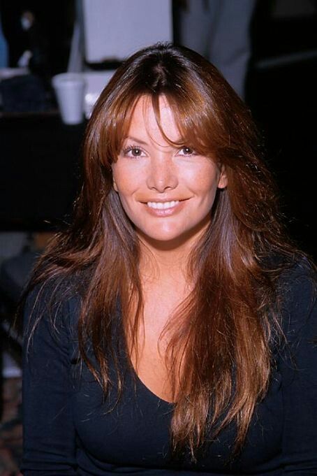 Brandi Brandt, Nikki Sixx, My Mood, Celebrity Tattoos, Glam Rock, Girl Wallpaper, Height And Weight, Friday Night, Hard Rock