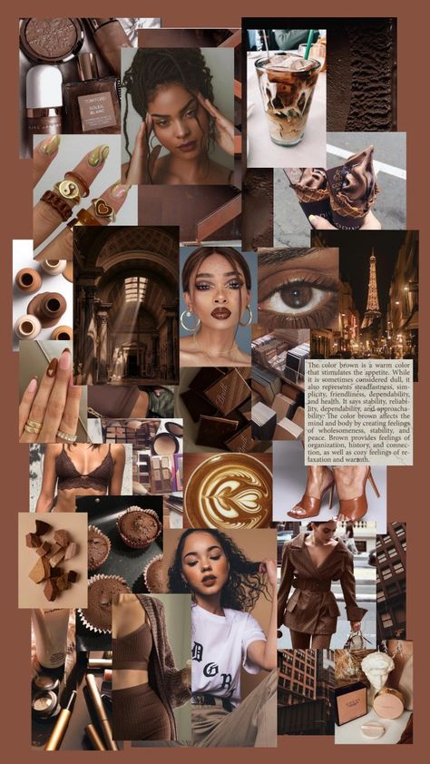 Mood board Mood Board Fashion Inspiration Ideas, Feminine Mood Board, Hair Mood Board, Vision Collage, Mood Board Fashion Inspiration, Photography Moodboard, Simple Complex, Fabric Board, Board Inspiration