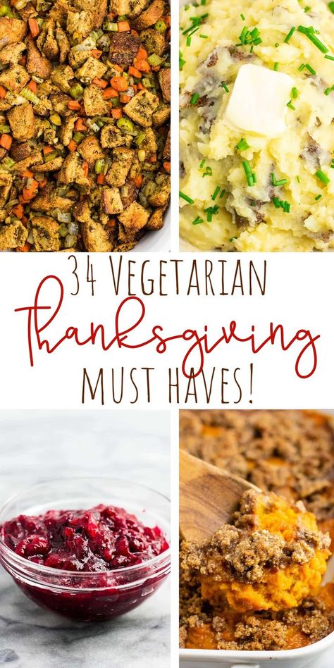 Meat Free Thanksgiving Recipes, Thanksgiving Carrot Recipes Vegan, Thanksgiving Recipes For Vegetarians, Thanksgiving Dishes For Vegetarians, Vegaterian Thanksgiving Recipes, Thanksgiving Dinner Vegetarian, Thanksgiving Recipes Appetizers Vegetarian, Friendsgiving Food Ideas Vegetarian, Vegetarian Thanksgiving Dinner Recipes