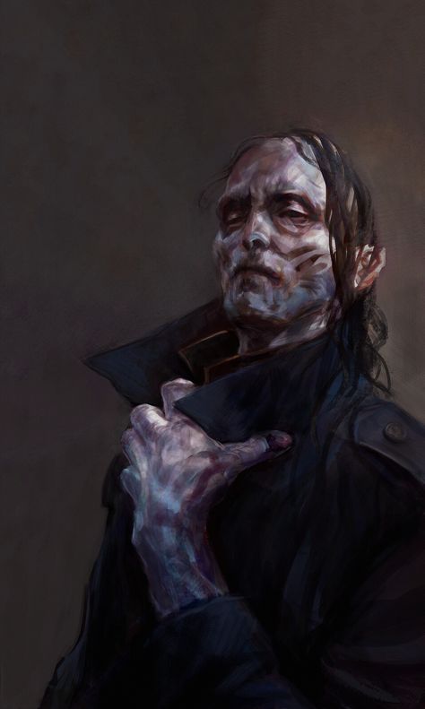 ArtStation - Frankenstein's Monster, Paul Tobin The Modern Prometheus, Frankenstein Art, Victor Frankenstein, Vampire Masquerade, Frankenstein's Monster, World Of Darkness, Classic Horror Movies, Modern Fantasy, Monster Art