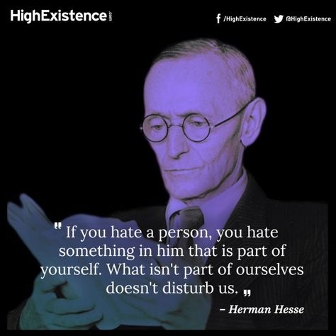 Herman Hesse Quotes, Carl Yung, Carl Jung Shadow, Shadow Quotes, Herman Hesse, Carl Jung Quotes, Hermann Hesse, Psychology Quotes, Philosophical Quotes