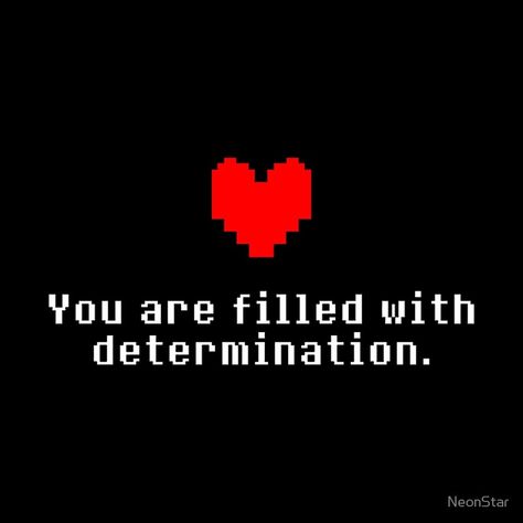 Seeing this image... - Undertale Games To Play On Iphone, Determination Tattoo, Undertale Hearts, Undertale Quotes, Game Controllers, Toby Fox, Ios Games, Undertale Art, Playing Video Games