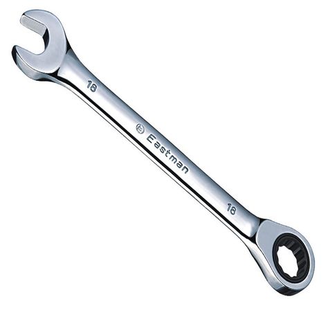 Hey! Are you looking for the best ratchet wrench manufacturer in the USA or Canada? Well, your search ends here. Eastman is one of the leading hand and power tool manufacturers in India and is also a well-known tool supplier. We supply our handmade tools such as ratchet wrenches, pliers, automotive tools, power tools, and more to various corners of the planet. Contact the best ratchet wrench manufacturer and get quality products now. Handmade Tools, Nuts And Bolts, Wrench Set, Power Tool, Automotive Tools, Pliers, Wrench, Chrome Finish, Power Tools