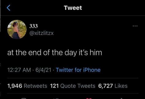 Twitter Posts Feelings Love, Quotes About Love For Him Twitter, Twitter Quotes Love Him, Twitter Quotes About Him Love, Tweets About Him Cute, I Love Him Twitter Quotes, Love Twitter Quotes For Him, Obsessed With My Man Quotes Twitter, Tweets About Boyfriend